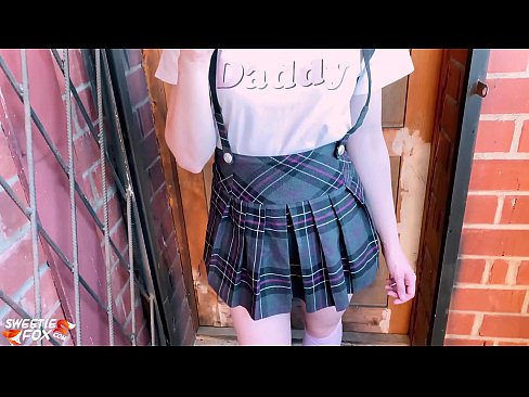 ❤️ Schoolmeisje zuigt haar lul diep en neukt in plaats van lessen ❤❌ Quality porn at porn nl.xxxwow-net.ru ️❤
