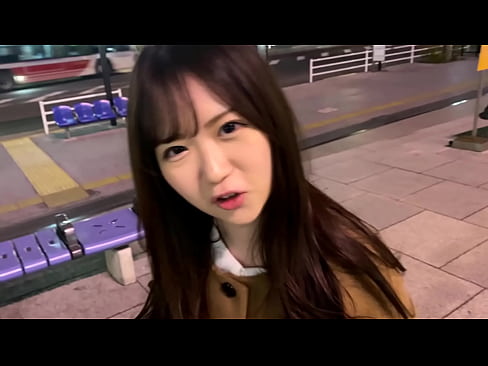 ❤️ Ze is een vriendin die tot dezelfde club behoorde op de universiteit.En ze is het meest aantrekkelijke meisje in de club.Dit is een Japanse sexy sfeer. ❤❌ Quality porn at porn nl.xxxwow-net.ru ️❤