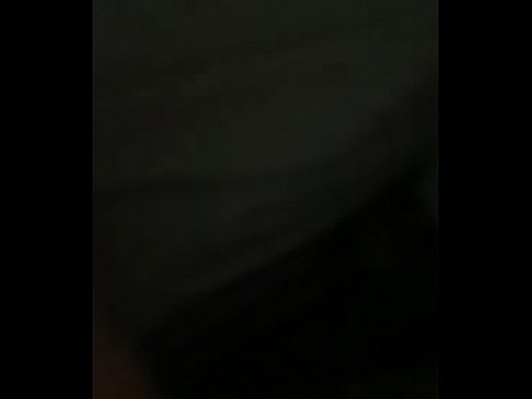❤️ Ziekenhuis verpleegster hete teef kanker ❤❌ Quality porn at porn nl.xxxwow-net.ru ️❤