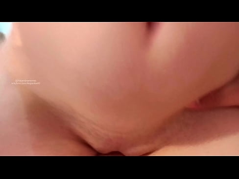 ❤️ Slapen in de kamer van mijn zus en zo werd ik wakker. ❤❌ Quality porn at porn nl.xxxwow-net.ru ️❤