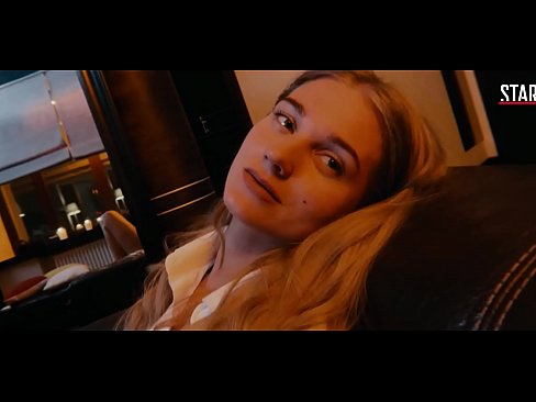❤️ SEXSCENE MET KRISTINA ASMUS (FULL HD 1080) ❤❌ Quality porn at porn nl.xxxwow-net.ru ️❤