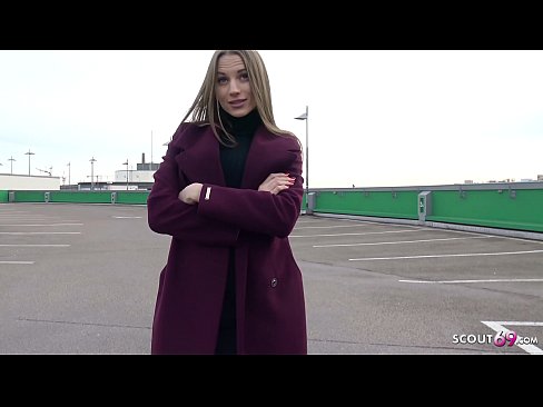 ❤️ DUITSE SCOUT IS EEN DROOM DIE STEELE AANRAAKT, PARKEERPLAATS VERKLIKKER EN SEXY VOOR GELD ❤❌ Quality porn at porn nl.xxxwow-net.ru ️❤