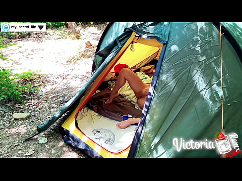 ❤️ Gefilmd op camera Gepassioneerd aftrekken Vreemdeling in een tent ❤❌ Quality porn at porn nl.xxxwow-net.ru ️❤