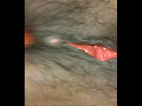 ❤️ Spread My Fat Pussy Make It Squirt ❤❌ Quality porn at porn nl.xxxwow-net.ru ️❤