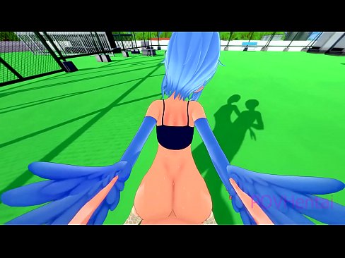 ❤️ Harpij monster meisje. ❤❌ Quality porn at porn nl.xxxwow-net.ru ️❤