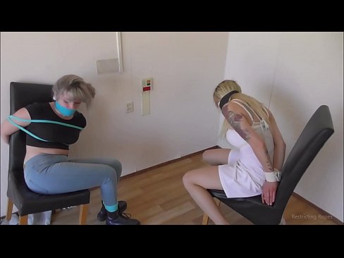 ❤️ Verslaafd / vastgebonden en de mond gesnoerd / jonkvrouw in nood ❤❌ Quality porn at porn nl.xxxwow-net.ru ️❤