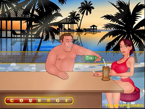 ❤️ kruipende medicijn baby in het bdsm resort ❤❌ Quality porn at porn nl.xxxwow-net.ru ️❤