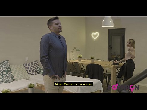 ❤️ PORNBCN 4K Een rijpe vrouw met grote tieten wil anaal geneukt worden jonge gigolo met grote lul blowjob amortisme harde neuk hand job dog style pussy lick orgasme Franse ondertiteling ❤❌ Quality porn at porn nl.xxxwow-net.ru ️❤