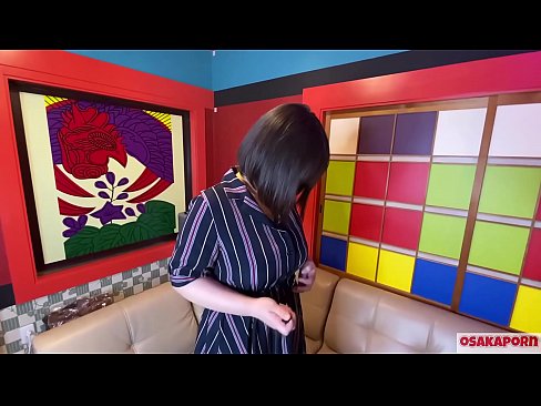 ❤️ Japanse cutie met grote tieten masturbeert met sexspeeltjes en heeft een orgasme. Ze vertelt in een interview over haar neukervaring. Enorme tieten en harig kutje die luid kreunen. Osakaporn ❤❌ Quality porn at porn nl.xxxwow-net.ru ️❤