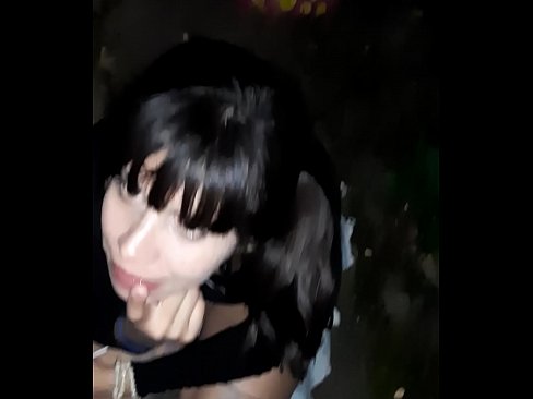 ❤️ Op straat gezwollen penis in ruil voor snoep ❤❌ Quality porn at porn nl.xxxwow-net.ru ️❤