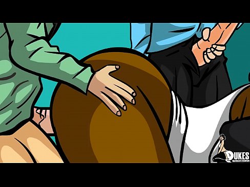 ❤️ Leerlingen hebben seks met zwarte leraar na schooltijd ❤❌ Quality porn at porn nl.xxxwow-net.ru ️❤