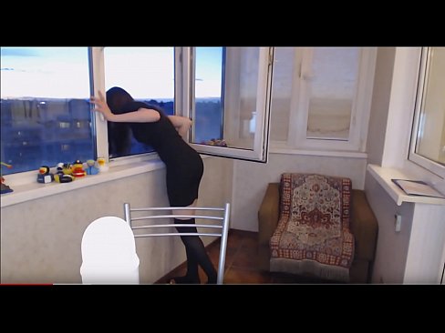❤️ Probeer niet klaar te komen met Streamer Olyasha 1080p (Metronoom) ❤❌ Quality porn at porn nl.xxxwow-net.ru ️❤