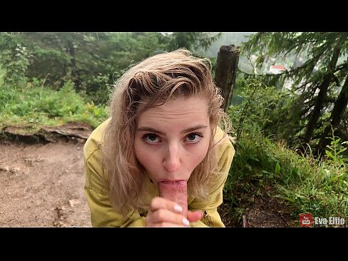 ❤️ Meisje slikt sperma na een publieke pijpbeurt - Eva Elfi ❤❌ Quality porn at porn nl.xxxwow-net.ru ️❤