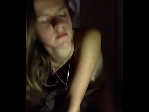 ❤️ Een meisje masturbeert en komt klaar ❤❌ Quality porn at porn nl.xxxwow-net.ru ️❤