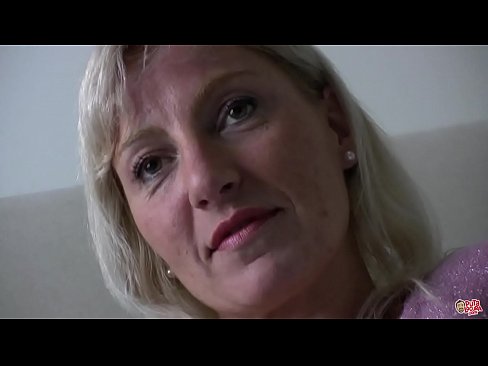 ❤️ De moeder die we allemaal neukten... Dame, gedraag je! ❤❌ Quality porn at porn nl.xxxwow-net.ru ️❤