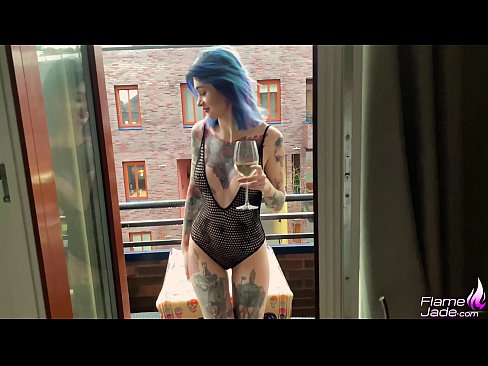 ❤️ Enorm meisje zuigt met een slok en neukt hartstochtelijk onder de open hemel ❤❌ Quality porn at porn nl.xxxwow-net.ru ️❤
